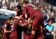 CFR Cluj, victorie în meciul caritabil cu Kisvarda