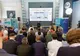 Finanțări private pentru start-up-uri tehnologice