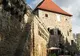 ”Între Viață și Moarte / Inter Vitam et Mortem”, la Bastionul Croitorilor din Cluj-Napoca