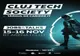Cluj Tech Society: peste 500 de locurile de muncă în domeniul IT