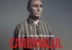 Avanpremiera filmului ”Cardinalul”, la Cluj
