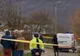 VIDEO | Crimă oribilă în judeţul Cluj! O femeie a fost ucisă în propria casă