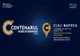 Centenarul Filmului Românesc ajunge la Cluj-Napoca de 1 Decembrie