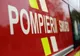 Accident cu două maşini pe o stradă din Cluj! Şoferul vinovat era beat