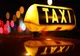 Experiment: taxiurile au voie să circule pe banda dedicată transportului în comun de pe Bulevardul Nicolae Titulescu