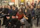 Dezbatere despre patrimoniul din România şi Gala premiilor Bienalei de Arhitectură Transilvania