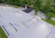 Proiectul de reabilitare și extindere a Skatepark-ului din Parcul Rozelor a fost aprobat de către CL Cluj-Napoca