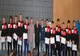 Consiliul Județean Cluj a premiat excelența în sport