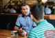 Cum a încercat o femeie din Cluj să mituiască un poliţist: i-a oferit un "porc de Crăciun"