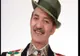 Un îndrăgit interpret de muzică populară a încercat să se sinucidă într-un hotel din Suceava