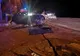 FOTO | Grav accident în judeţul Cluj! Două femei au ajuns la spital