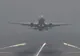 Probleme pe Aeroportul Cluj! Zboruri anulate din cauza ceţii