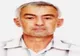 Bărbat dat dispărut! A plecat de acasă, iar de trei zile nu a mai fost văzut