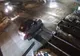 VIDEO | La un pas de tragedie! Cum era să îşi piardă viaţa un tânăr de 20 de ani