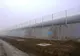 Celebra groapă de gunoi de la Pata Rât a fost închisă oficial (FOTO)