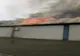 Sala de evenimente a cântăreţei Angela Rusu nu avea autorizaţie de securitate la incendiu