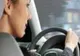 La nivelul județului Cluj nu există drumuri județene închise sau blocate circulației rutiere