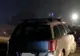 Trei maşini implicate într-un accident pe centura Apahida - Vâlcele! Şoferul vinovat era băut (FOTO)