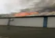 Încă o amendă pentru cântăreaţă Angela Rusu! Sala de evenimente distrusă de un incendiu nu avea autorizaţie de construcţie