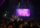 Jazz in the Park a câștigat premiul ’’Best Small European Festival’’ la European Festival Awards 2019