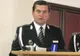 Şeful Poliţiei Câmpia Turzii s-a pensionat la scurt timp după ce a fost prins beat la volan