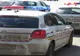 Acţiune a poliţiştilor pentru prevenirea furturilor! Au fost aplicate 15 amenzi