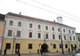 Vizitatori din toate colțurile lumii, atrași de muzeele clujene