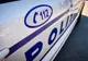 Doi bărbaţi s-au dat drept angajaţi ai companiei de apă şi i-au furat banii unei bătrâne