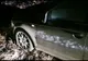 VIDEO | Focuri de armă pe străzile din Turda! Poliţiştii au urmărit în trafic un şofer cu permisul anulat