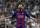 Lionel Messi, vedeta unei reclame în România (VIDEO)