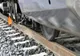 Accident feroviar mortal în Cluj-Napoca! Un bărbat a murit lovit de tren