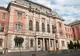 Activitate suspendată la Curtea de Apel Cluj