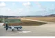 România va avea drone MQ-9 Reaper! Acest tip de dronă a fost folosită în misiunea de eliminare a generalului Qassem Soleimani