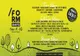 Ultimele zile cu preț special la festivalul /FORM Days din Cluj