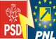 PSD a câștigat la CCR: Ludovic Orban nu poate fi desemnat a doua oară ca premier