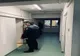900 de studenţi români şi străini au fost legitimaţi de poliţiştii clujeni în cadrul unei ample acţiuni (FOTO)