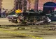 Tânărul care a provocat accidentul mortal de pe strada Horea din Cluj a fost arestat