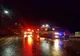Accident mortal în județul Cluj! Șoferul vinovat a fugit (FOTO)