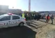 Controale pe şantierele din Cluj-Napoca (FOTO)