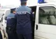 Bărbat arestat după mai multe furturi! Acționa în autobuzele din Cluj-Napoca