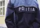 Tânără de 17 ani reţinută pentru 24 de ore: i-a minţit pe poliţişti că a fost drogată şi violată
