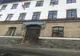 Spitalul Clinic Județean de Urgență Cluj-Napoca se află în carantină