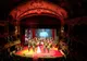 Balul Operei revine la Cluj cu o nouă ediţie