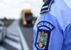 Acțiune cu efective mărite a polițiștilor la Gherla! Au fost aplicate 39 de amenzi