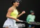 Sorana Cîrstea joacă miercuri, în turul doi la US Open. Diane Parry, din Franţa, va fi adversara româncei