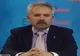 Ovidiu Drăgan este candidatul PNL la Primăria Gherla