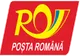 Poșta Română a primit cea mai mare amendă dată de ANCOM, anul trecut. „Nerespectarea condițiilor minime de calitate”