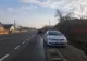 CLUJ: 10 vitezomani au rămas fără permisele de conducere (FOTO)