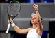 "Am luptat din greu". Simona Halep, campioana la Dubai