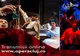Cele mai apreciate spectacole revin pe scena virtuală  a Operei Naționale Române din Cluj-Napoca
